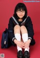 Mari Yoshino - Sexcomhd Sexy Seal P2 No.b5ebee