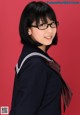 Mari Yoshino - Sexcomhd Sexy Seal P8 No.fb409d