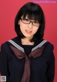 Mari Yoshino - Sexcomhd Sexy Seal P4 No.53f4b3