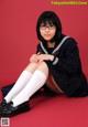 Mari Yoshino - Sexcomhd Sexy Seal P12 No.916499