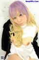 Yui Okada - Styles Image De P6 No.2c8125 Image No. 13