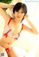 Haruka Aoi - Virginindianpussy Lactalia Boob P9 No.d1b4a0 Image No. 7