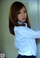 Mio Kuraki - Babeshow Giral Sex P8 No.8f3c26 Image No. 9