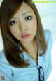 Mio Kuraki - Babeshow Giral Sex P12 No.495e95 Image No. 1