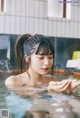 Rio Yoshida 吉田莉桜, デジタル写真集 気づいたら、恋 Set.02 P5 No.ba561a