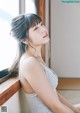 Rio Yoshida 吉田莉桜, デジタル写真集 気づいたら、恋 Set.02 P8 No.d53707