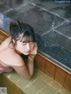 Rio Yoshida 吉田莉桜, デジタル写真集 気づいたら、恋 Set.02 P7 No.51ff03