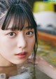 Rio Yoshida 吉田莉桜, デジタル写真集 気づいたら、恋 Set.02 P20 No.cd45bd