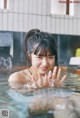 Rio Yoshida 吉田莉桜, デジタル写真集 気づいたら、恋 Set.02 P21 No.444ae5