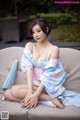 XiaoYu Vol.482: Yang Chen Chen (杨晨晨 sugar) (81 photos)