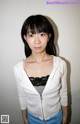 Keiko Matsushita - Nadjas Gifs Xxx P3 No.06fc85
