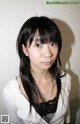 Keiko Matsushita - Nadjas Gifs Xxx P6 No.eb3fae