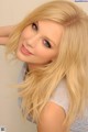Kaitlyn Swift - Blonde Allure Intimate Portraits Set.1 20231213 Part 63