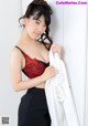 Rin Suzukawa - Cewekbugil Http Pinupfilescom P9 No.1b8e5d