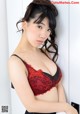 Rin Suzukawa - Cewekbugil Http Pinupfilescom P2 No.dc1784
