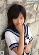 Yuzuki Hashimoto - Fattie Twity Com P11 No.5967ad