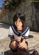 Yuzuki Hashimoto - Fattie Twity Com P12 No.dc830c