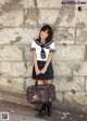 Yuzuki Hashimoto - Fattie Twity Com P4 No.523ad4