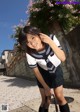 Yuzuki Hashimoto - Fattie Twity Com P10 No.a8d0ed