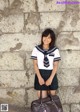 Yuzuki Hashimoto - Fattie Twity Com P2 No.b8baba