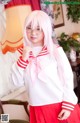 Cosplay Mana - Allover Expo Mp4 P8 No.bc26a3