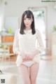 Yui Tomita 富田優衣, REbecca デジタル写真集 愛玩アイドル！ Set.01 P3 No.97175c