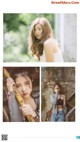 Qing Liu Magazine 2017-09-01 (84 pictures) P6 No.7b0769