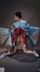 Qing Liu Magazine 2017-09-01 (84 pictures) P30 No.3c94a0