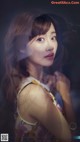 Qing Liu Magazine 2017-09-01 (84 pictures) P39 No.9fe0c2