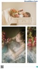 Qing Liu Magazine 2017-09-01 (84 pictures) P65 No.148d6e