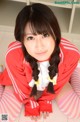 Arisa Misato - Hot On Fock P8 No.be9e17