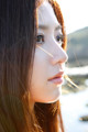 Rina Aizawa - Brooks Xxx Gril P1 No.c2cf15