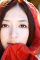 Rina Aizawa - Brooks Xxx Gril P9 No.da1c48