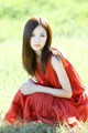 Rina Aizawa - Brooks Xxx Gril P11 No.505989