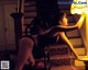 Ikumi Hisamatsu - Pantiesfotossex Sxe Videos P7 No.c129ad