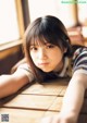 Yuki Yoda 与田祐希, FLASHスペシャル グラビアBEST2019年初夏号 P4 No.9b4426 Image No. 17