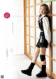 AKB48, ENTAME 2022.06 (月刊エンタメ 2022年6月号) P7 No.baaf09