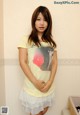 Yuna Koike - Pic Hot Nude P11 No.db9ee7