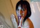 Hana Haruna - Page Pictures Wifebucket P12 No.170566
