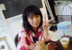 Hana Haruna - Page Pictures Wifebucket P3 No.1d5aea