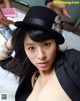 Hana Haruna - Page Pictures Wifebucket P9 No.b46390