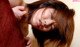 Amateur Aoi - Mz Boosy Ebony P4 No.ce9268