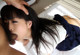 Mamika Momohara - Prada Hotest Girl P7 No.f85061