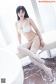 LeYuan Vol.046: Model Liu Yu Er (刘 钰 儿) (47 photos) P32 No.82c374