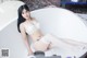 LeYuan Vol.046: Model Liu Yu Er (刘 钰 儿) (47 photos) P36 No.cedc0c