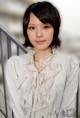 Nanami Tanishi - Pornimage Sxy Womens P9 No.b79893