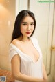 TouTiao 2016-05-06: Ai Ni Model (瑷 妮) (49 photos) P30 No.fac88a