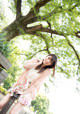 Mei Yukimoto - Brunettexxxpicture Burka Ngwntot P5 No.11e411