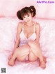 Aki Hoshino - Elegant Xxl Hd P1 No.8864cd
