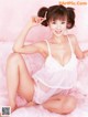Aki Hoshino - Elegant Xxl Hd P8 No.1a6145